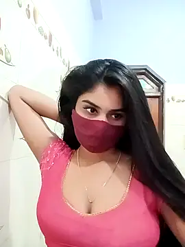 Hot-Soniya733 online show from February 2026 11:34:02 PM