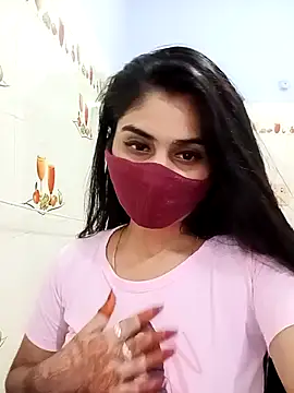 Hot-Soniya733 online show from February 2026 03:13:02 AM