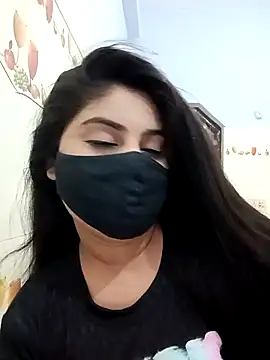 Hot-Soniya733 online show from April 2026 11:57:02 PM