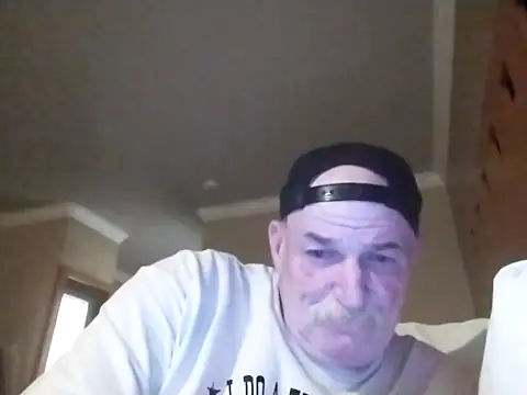 Rootpass222 online show from July 2026 08:43:01 AM