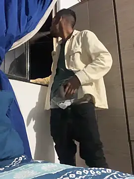 leinad or97 online show from February 2026 03:11:01 AM