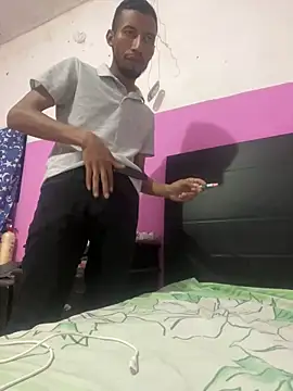 leinad or97 online show from March 2026 03:01:01 AM