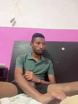 leinad or97 online show from March 2026 05:48:02 AM