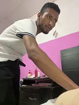 leinad or97 online show from March 2026 03:44:02 AM