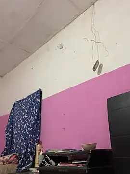 leinad or97 online show from March 2026 03:34:01 AM