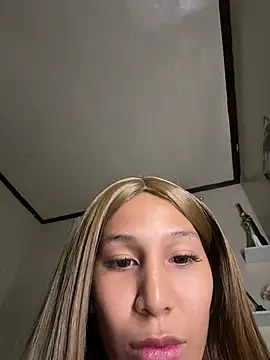 StellaMillers online show from June 2026 04:13:02 PM