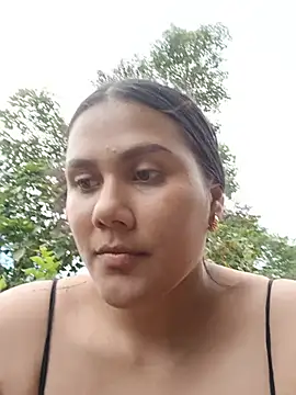 burbuja02 online show from July 2026 07:24:01 PM