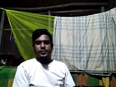 HoT BoY  Salim Khan BD online show from March 2026 06:36:01 PM