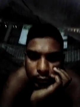 HoT BoY  Salim Khan BD online show from March 2026 04:23:01 AM