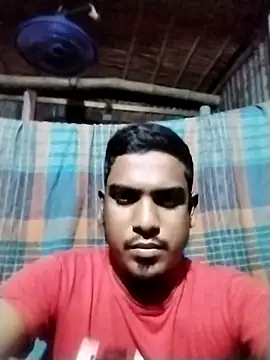 HoT BoY  Salim Khan BD online show from March 2026 04:29:02 PM