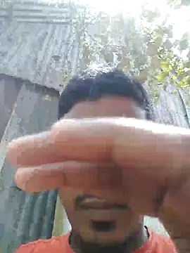 HoT BoY  Salim Khan BD online show from April 2026 06:40:01 AM