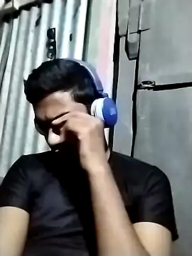 HoT BoY  Salim Khan BD online show from April 2026 06:10:01 PM