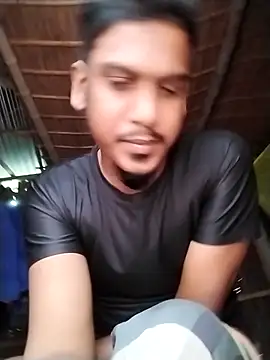 HoT BoY  Salim Khan BD online show from April 2026 01:29:02 AM