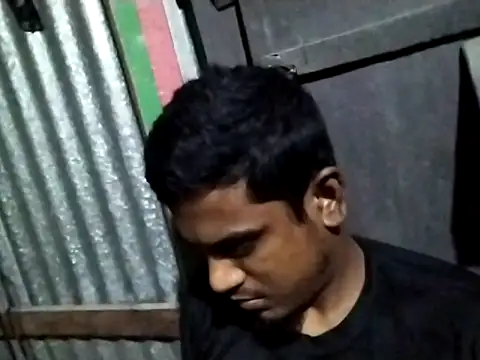 HoT BoY  Salim Khan BD online show from April 2026 05:06:02 PM