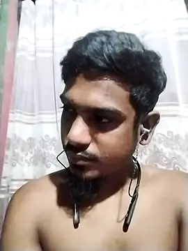 HoT BoY  Salim Khan BD online show from July 2026 06:47:02 PM