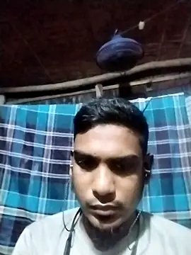 HoT BoY  Salim Khan BD online show from July 2026 05:04:02 PM