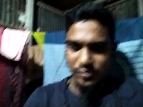 HoT BoY  Salim Khan BD online show from July 2026 05:27:01 PM