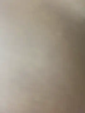 jujugostamt2000 online show from April 2026 10:27:02 AM