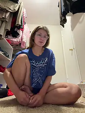 Riley ray69 online show from March 2026 01:04:02 PM