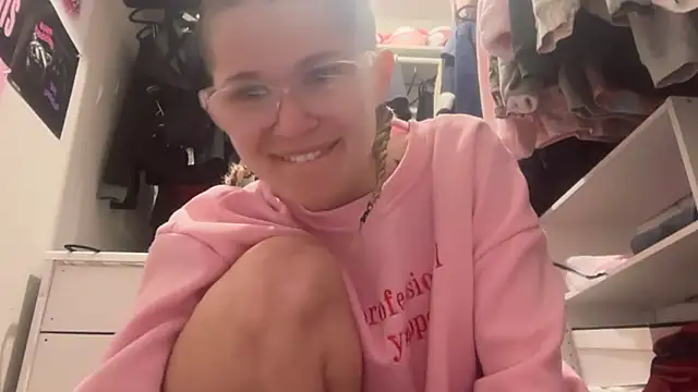 Riley ray69 online show from March 2026 02:15:02 AM