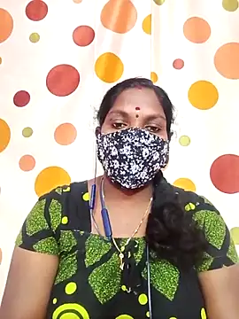 Tamil Abinaya online show from January 2026 05:05:02 PM