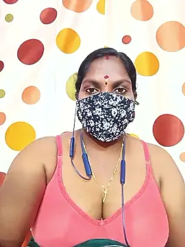 Tamil Abinaya online show from January 2026 05:29:02 PM