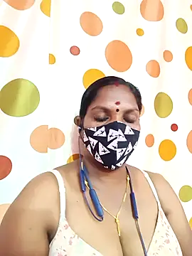 Tamil Abinaya online show from February 2026 05:17:01 AM