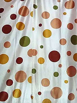 Tamil Abinaya online show from March 2026 05:20:01 PM