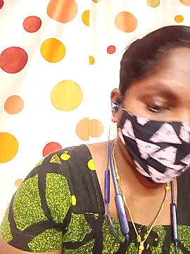 Tamil Abinaya online show from March 2026 05:09:02 PM