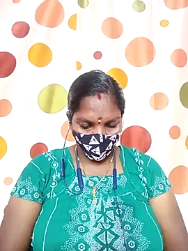 Tamil Abinaya online show from March 2026 04:56:02 PM
