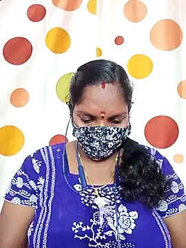 Tamil Abinaya online show from March 2026 05:16:01 PM