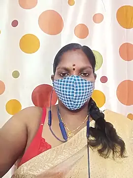 Snapshot of Tamil_Abinaya chatting on June 2026 05:23:01 PM Tamil Abinaya online show from June 2026 05:23:01 PM