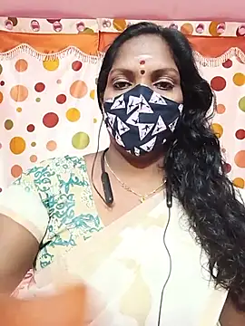Snapshot of Tamil_Abinaya chatting on June 2026 05:04:01 PM Tamil Abinaya online show from June 2026 05:04:01 PM