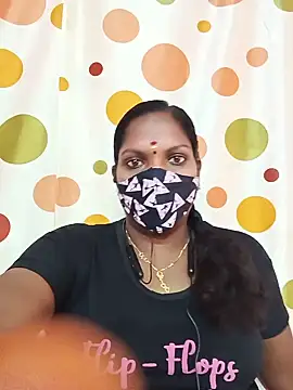Snapshot of Tamil_Abinaya chatting on June 2026 04:53:02 AM Tamil Abinaya online show from June 2026 04:53:02 AM