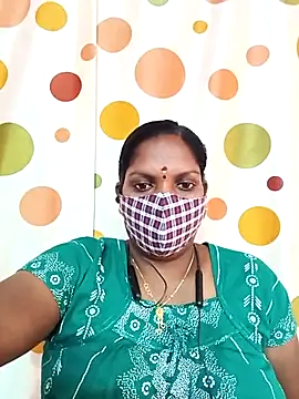 Snapshot of Tamil_Abinaya chatting on July 2026 07:09:02 AM Tamil Abinaya online show from July 2026 07:09:02 AM