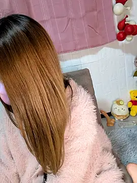 yuuhichan online show from March 2026 02:48:01 AM