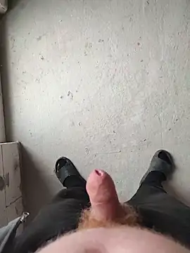 Cahasa20 online show from April 2026 07:17:02 AM