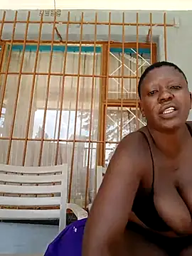 DarkQueen 94 online show from February 2026 09:31:02 AM