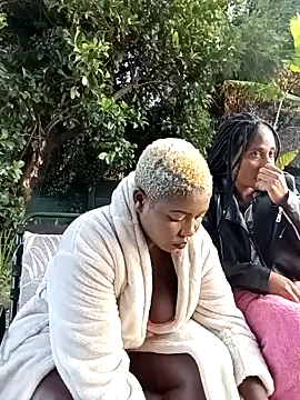 DarkQueen 94 online show from April 2026 04:45:01 AM