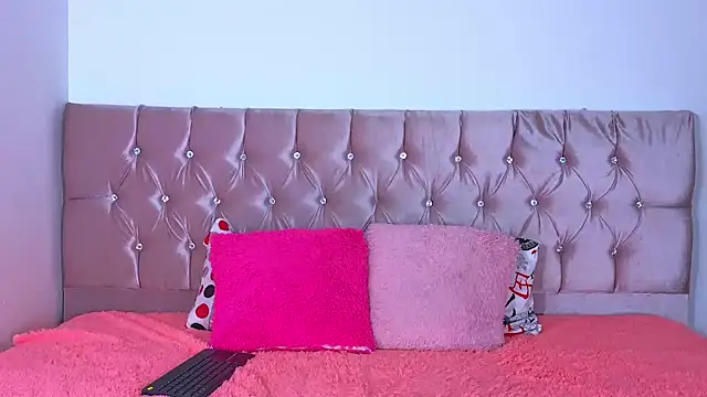 Electra  moon online show from September 2025 03:52:01 AM