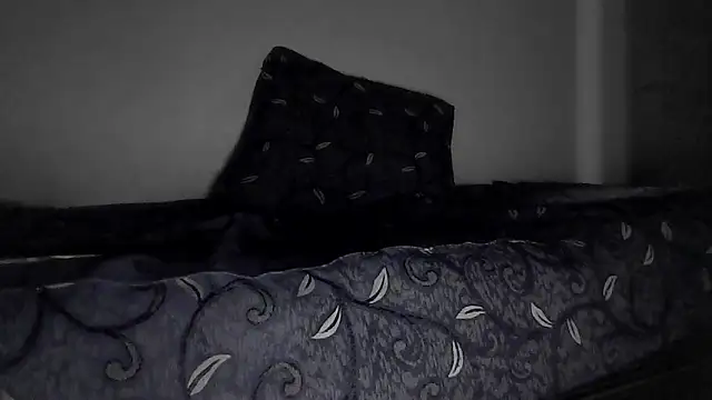 RaoufDz17cm online show from October 2025 07:23:02 PM