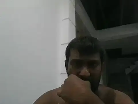 Chathutharu online show from July 2026 09:09:02 PM