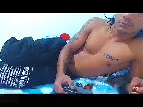 davidcutterr online show from April 2026 12:56:01 PM