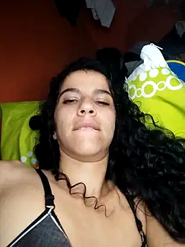 lucerocutte online show from March 2026 04:45:02 AM