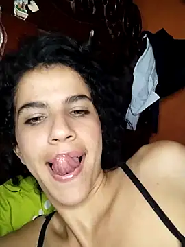 lucerocutte online show from April 2026 03:59:01 AM