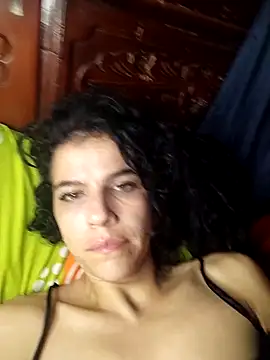 lucerocutte online show from April 2026 04:12:02 AM