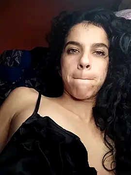 lucerocutte online show from April 2026 03:11:02 AM