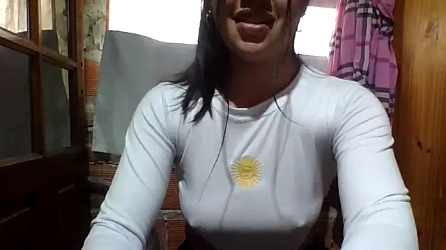 nosdivertimosjuntos online show from July 2026 01:18:02 PM