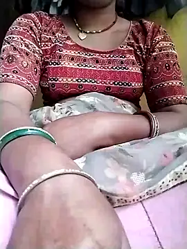 Gopika Dudi online show from April 2026 01:15:01 AM