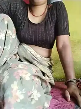 Gopika Dudi online show from June 2026 08:28:01 AM